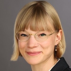 claudia-leonhardt