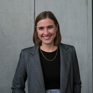 lisa_wimmer