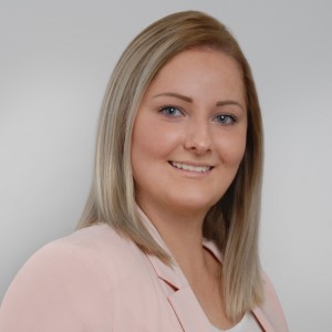 Michelle Schwarz Michelle Schwarz