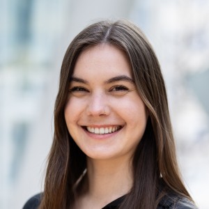 Pavlina_head