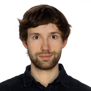 Boesl_Julian