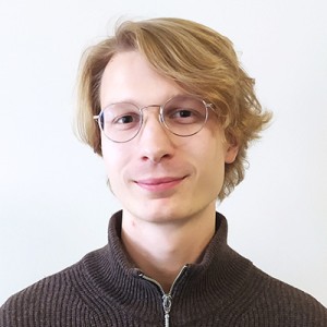 Carlsson_David_Ola