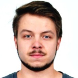 Cigna_Ludvk