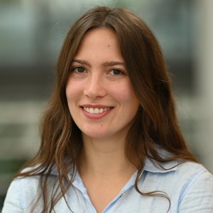 Cocchiarella_Denise