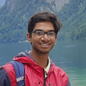 Das_Purnendu