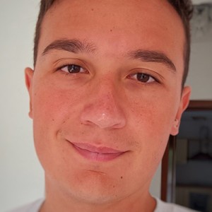 Debortoli_Francesco