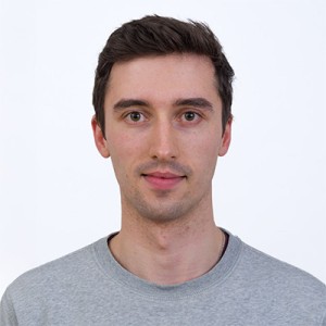 Doeschl_Fabian