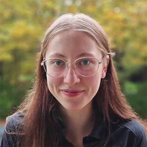 Duennweber_Gesa