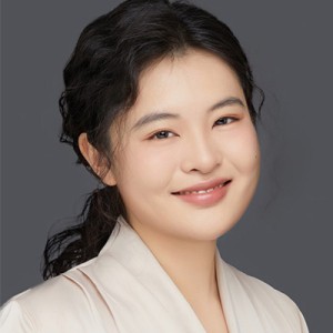 Guo_Zisu