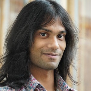 Kumar_Niranjan