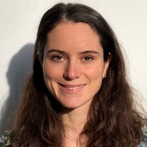 Lange_Hannah