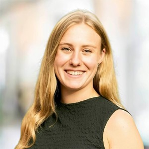 Lienhart_Michelle