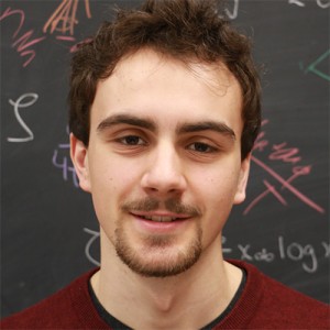 Ludwig_Falk