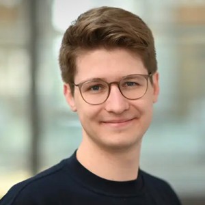 Lutz_Maximilian