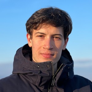 Muscarella_Luca