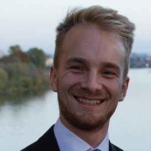 Obermeyer_Johannes