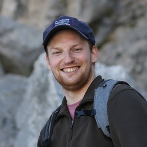 Paulus_Adrian