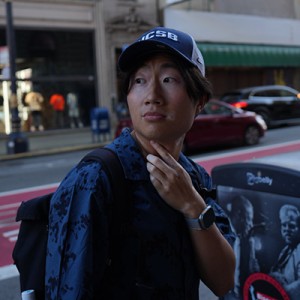 Qiu_Jonny