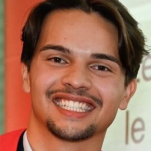 Rouxinol_Gabriel