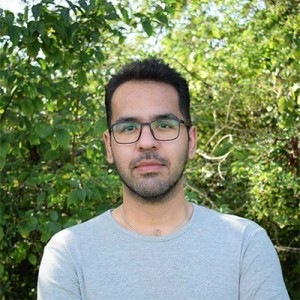 Salehi_Mohammad