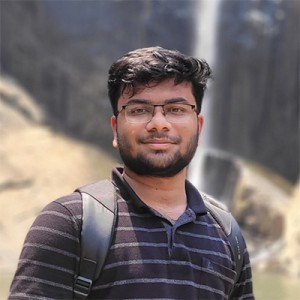 Samal_Soumyajit