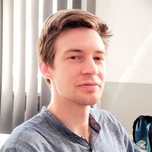 Schamriss_Lukas