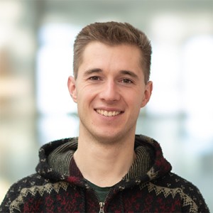Schaepers_Aaron