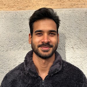 Vadlamani_Ashwin