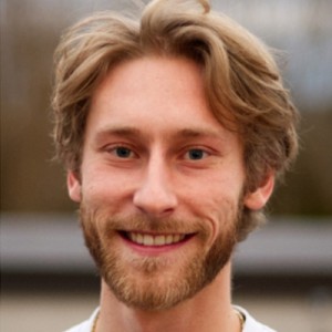 Wedl_Tim