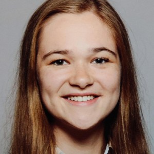 Weser_Clara