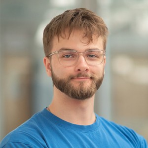 Wyss_Jannik