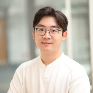 Xu_Chengfeng