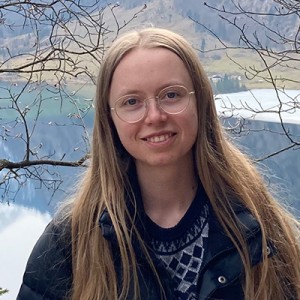 Oergrd_Johanna