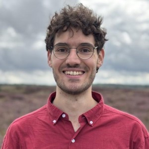 Steinmeyer_Fabian