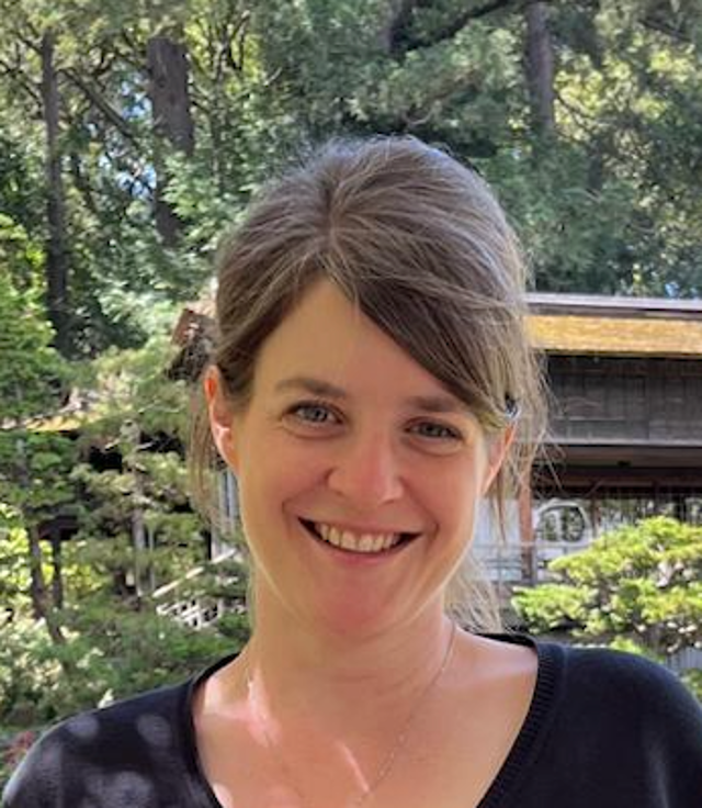 Aidelsburger_private