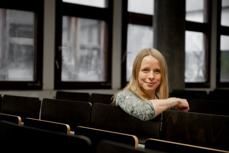 Prof._Dr._Annabelle_Bohrdt_ID342416_00001