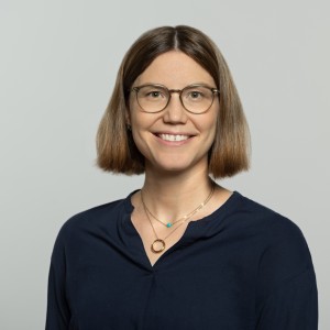 classen_laura_profile_20230615_Classen_Laura_UB_-3543