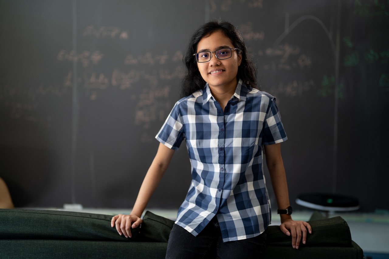 DSC06484-_Christoph_Hohmann_3600px