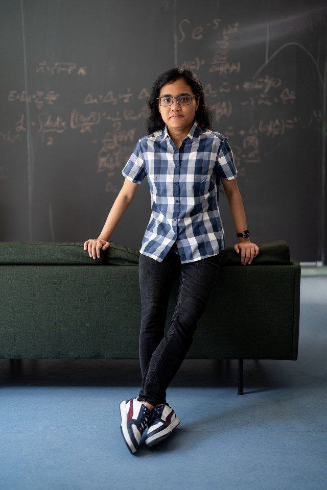 DSC06534-_Christoph_Hohmann_3600px