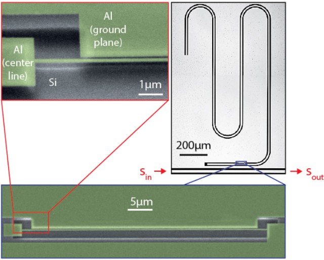 Al-circuit-nanomechanics_2016-DEC-20