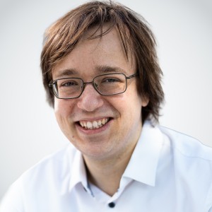 DSC06145-portrait_3600px