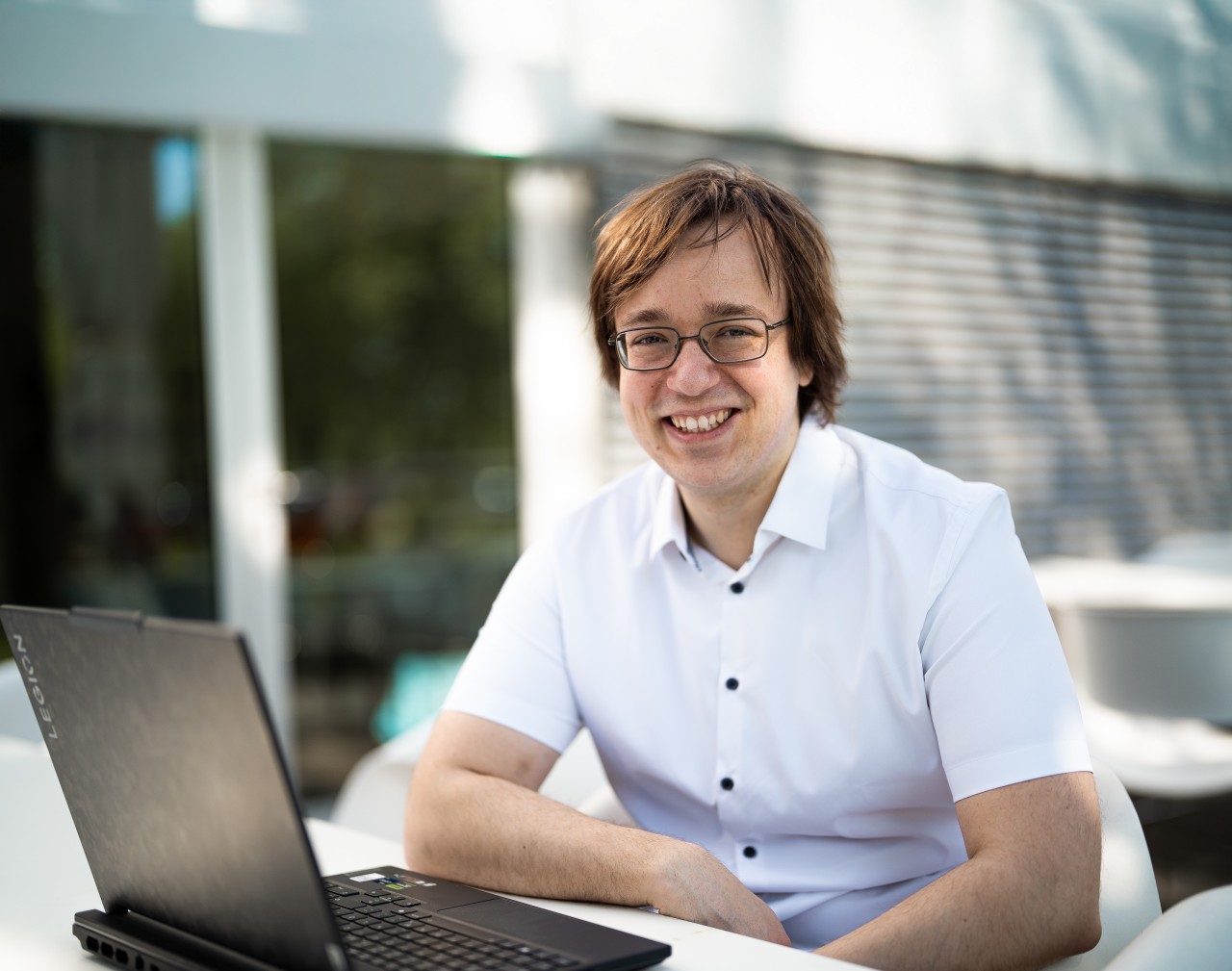 DSC06145_hero_extended