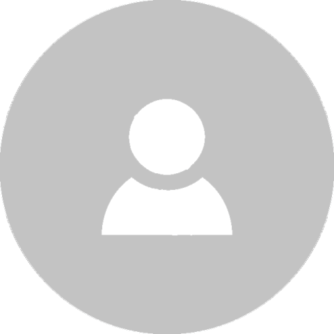 person