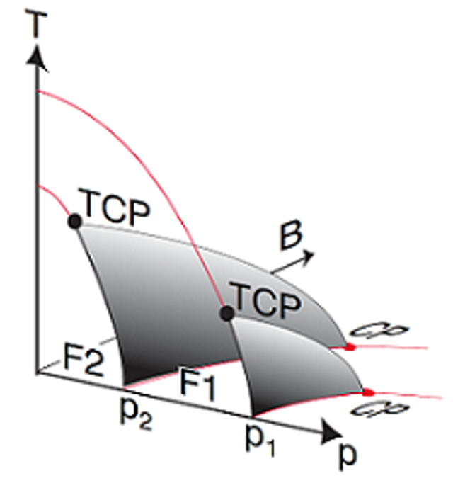 phase-plot