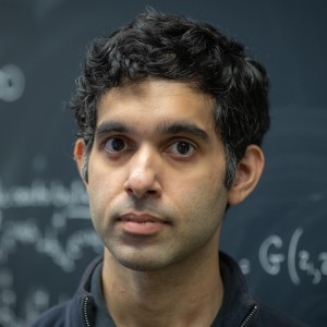 Rahul_Trivedi
