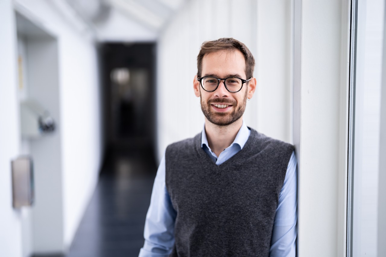 DSC01786-3600px_hero