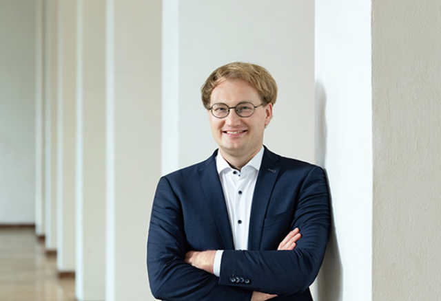 vogl-portait-quelle-uli-benz-tu-muechen
