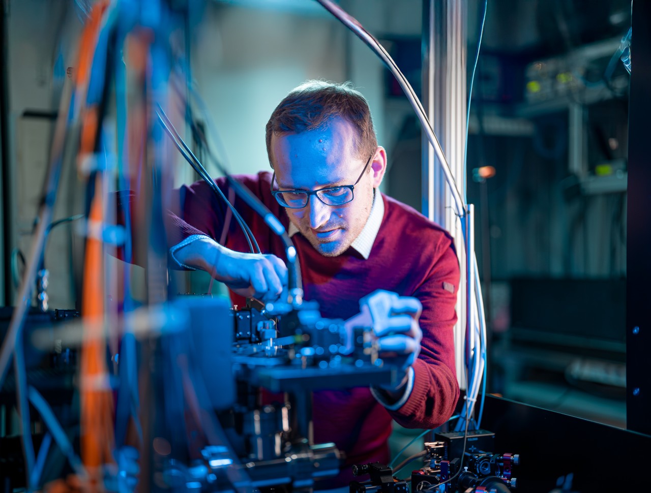 DSC05631-3600px_extended