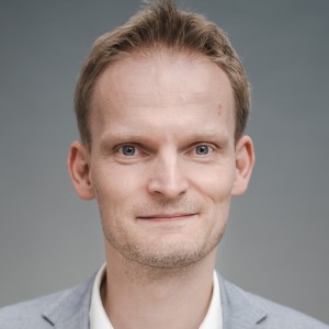 wille_robert_profile
