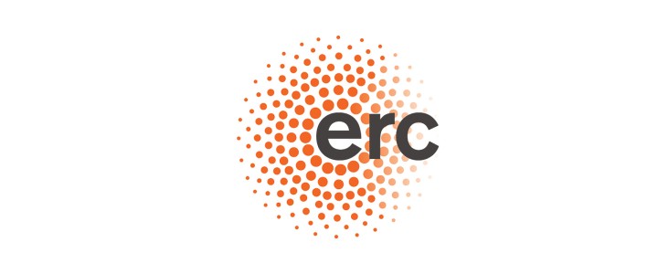 erc_grant